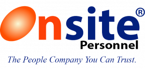 Onsite_logo_full-remove