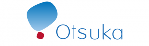 otsuka