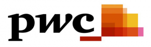 pwc