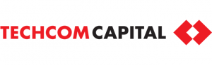 techcom_capital