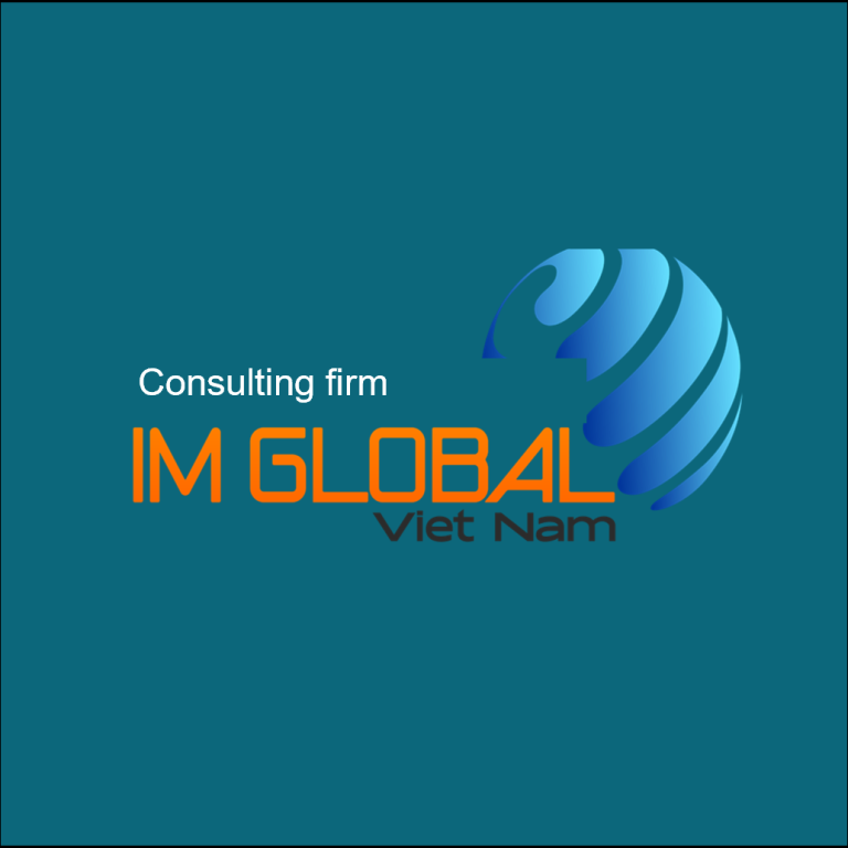 Liên hệ IM GLOBAL VIETNAM LOGO