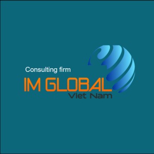IM Global Vietnam